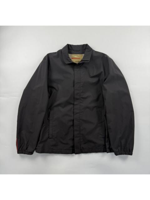 Prada Prada Sport Goretex Jacket
