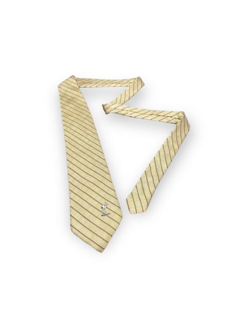 Other Designers Peanuts - Peanuts Snoopy Tie