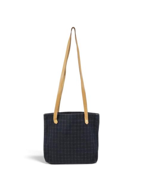 Hermès Tote