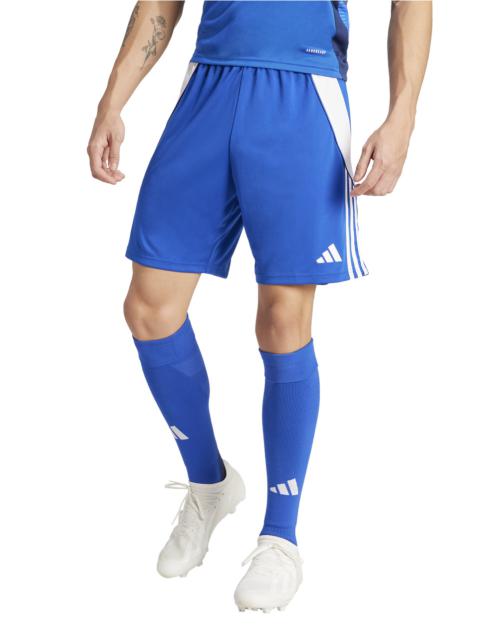 adidas adidas Mens adidas Tiro24 Shorts