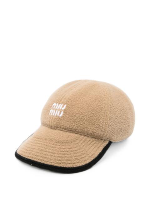 Miu Miu Miu Miu Women Hats