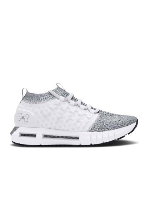Under Armour HOVR PHANTOM 1 'WHITE BLACK'