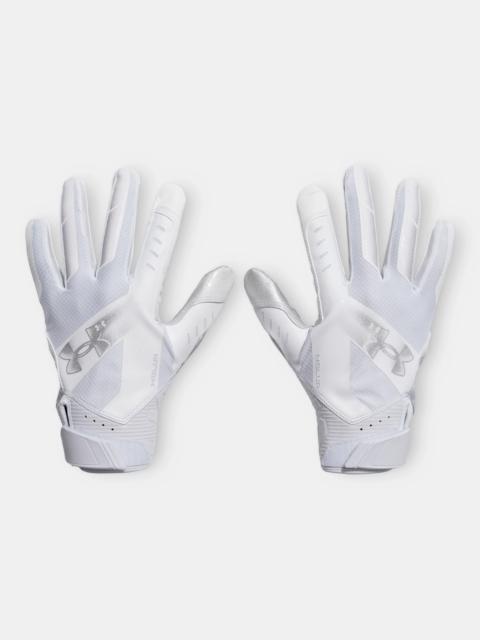 Under Armour UA Blur