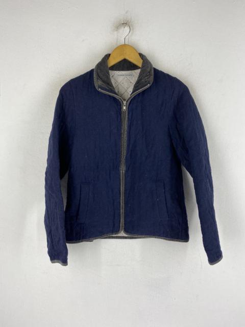 Other Designers Issey Miyake - Tsumori Chisato Jacket
