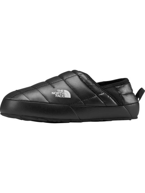 The North Face Thermoball Traction Mule V Shoe - Women's