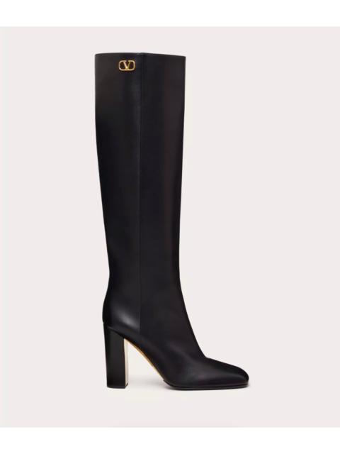 Valentino Valentino Golden Walk Boots