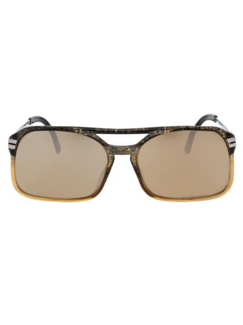 Other Designers Playboy 4508 50