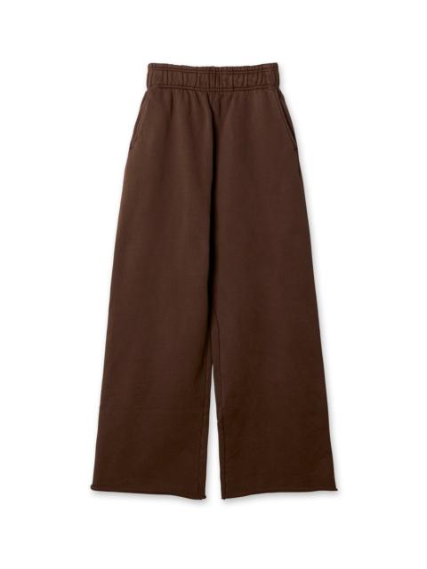 entire studios FULL SWEATPANT