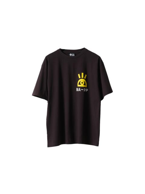 MAAP MAAP + Public Possession Cyclops Tee