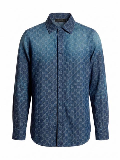 GUCCI Gucci Men Shirt