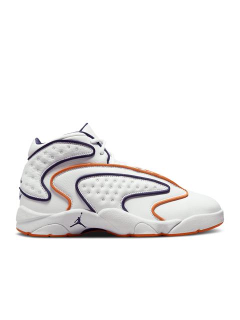 Jordan WMNS JORDAN OG 'SUNS'