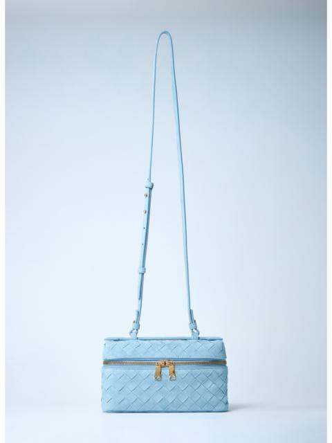 Bottega Veneta Bottega Veneta Women Bang Bang Shoulder Bag