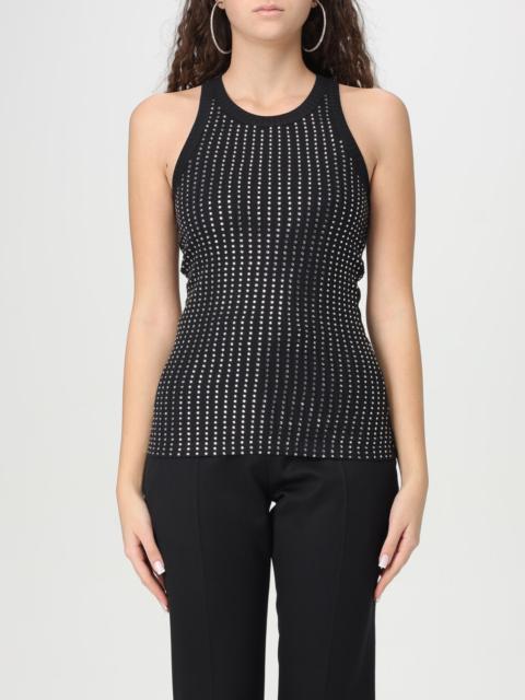 THE ATTICO Top woman The Attico