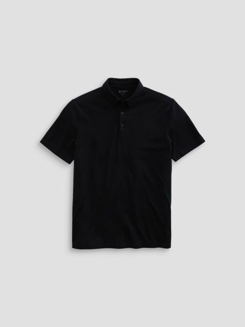 AG Jeans Bryce Polo