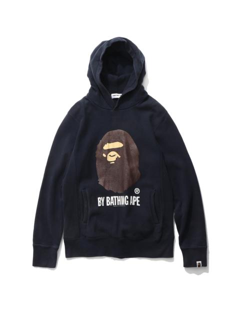 A BATHING APE