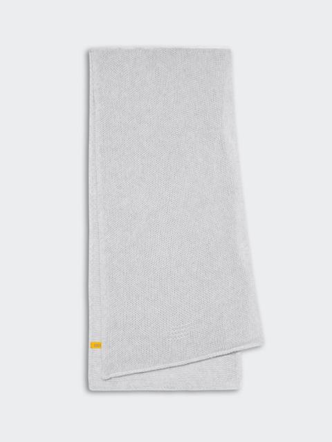 GUEST IN RESIDENCE The Blanket Scarf