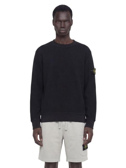 antonioli 0
