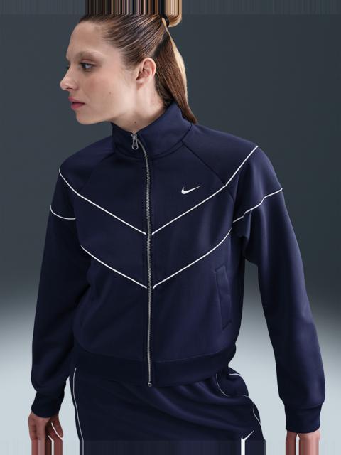 Nike Nike Sportswear Windrunner Women's Knit Jacket
