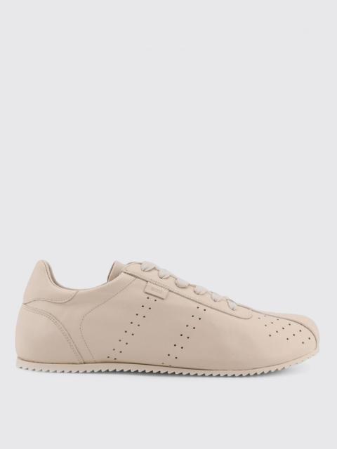 AMI Paris Sneakers men Ami Paris