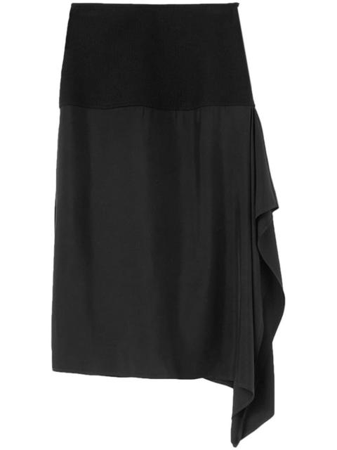 Jil Sander Jil Sander Women Skirt