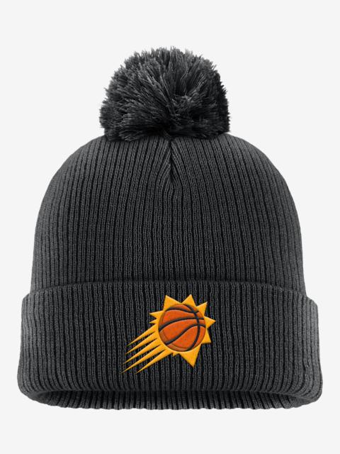 Nike Nike Peak (Phoenix Suns) NBA Beanie
