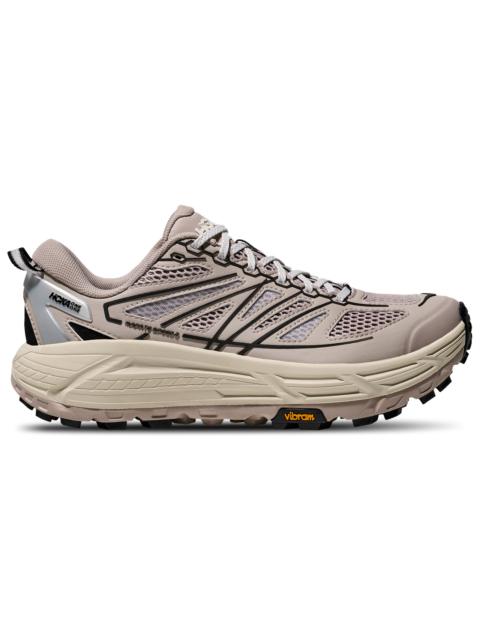 footlocker 1