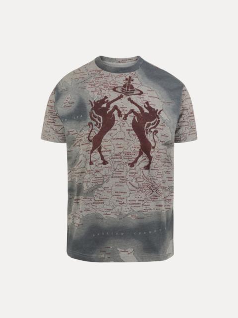 Vivienne Westwood CLASSIC T-SHIRT