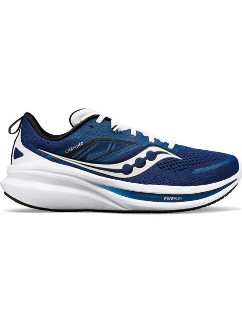 Saucony Saucony Omni 22