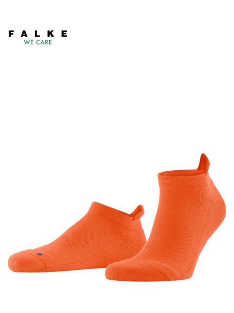 FALKE Cool Kick Unisex Sneaker socks