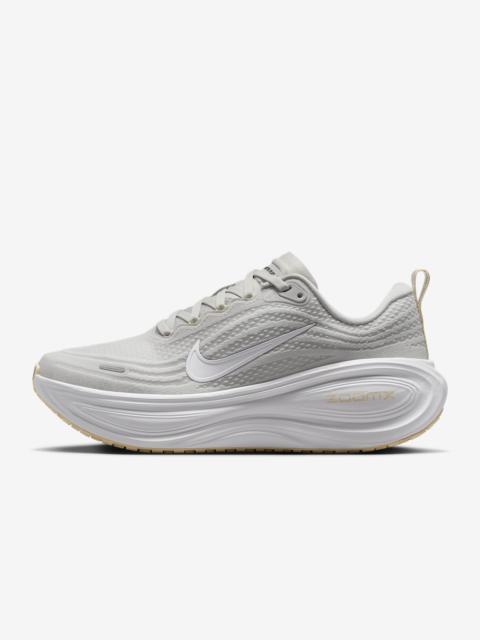 Nike Nike Vomero Plus Women's Road Running Shoes