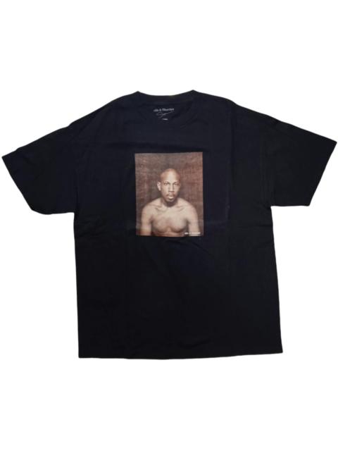 Vintage - 40s and Shorties Shayne T-Shirt