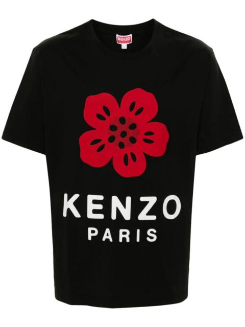 KENZO Kenzo Men Boke Flower T-Shirt