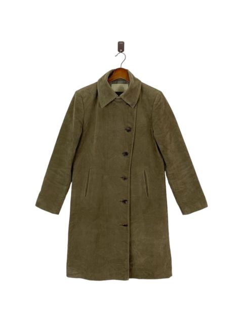 Other Designers Vintage Natural Beauty Style By Miyuki Sawada