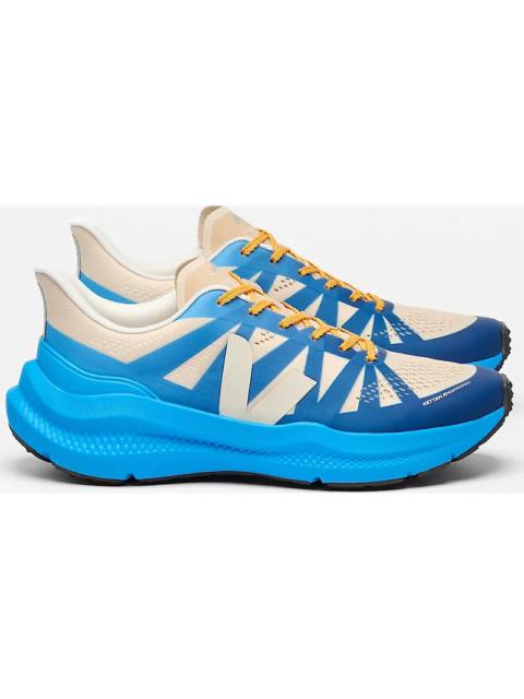 VEJA Condor 3 Engineered-Mesh