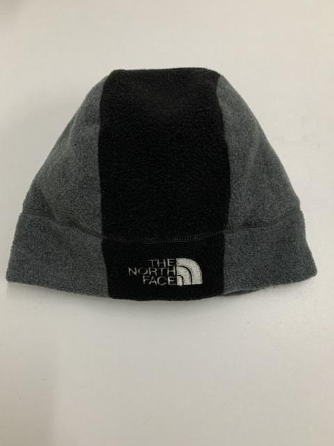The North Face Fleece Snow Cap