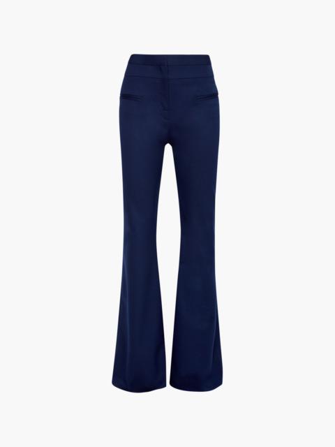 Altuzarra 'SERGE' PANT