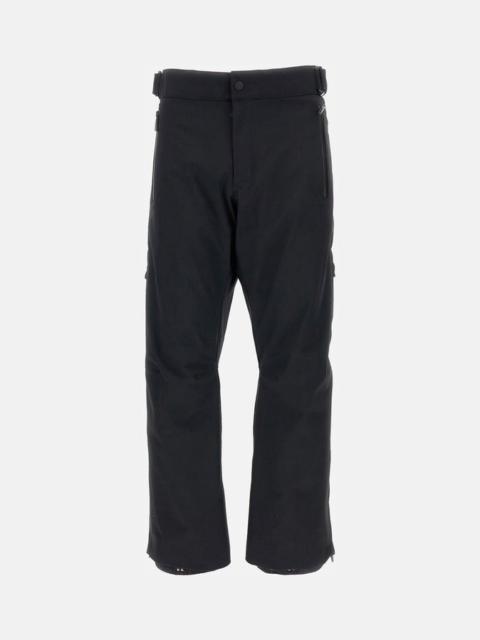 Moncler Grenoble Moncler Grenoble Men Ski Pants