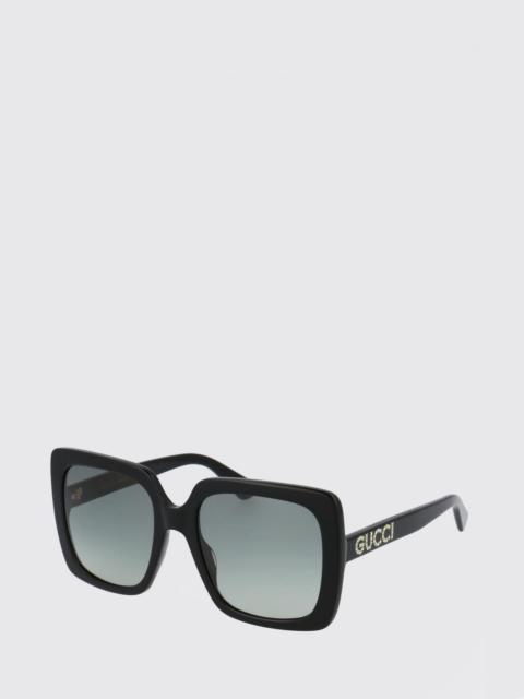 GUCCI Gucci Women Sunglasses Woman Gucci