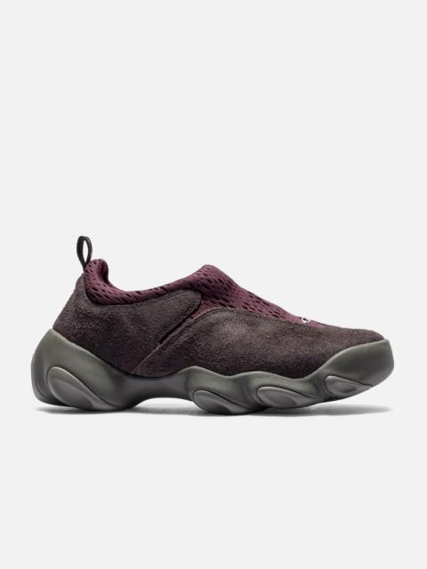 OAKLEY FACTORY TEAM OAKLEY FACTORY TEAM SUEDE FLESH