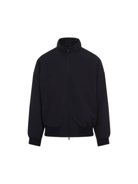 Fear of God Fear Of God High Neck Track Jacket Men