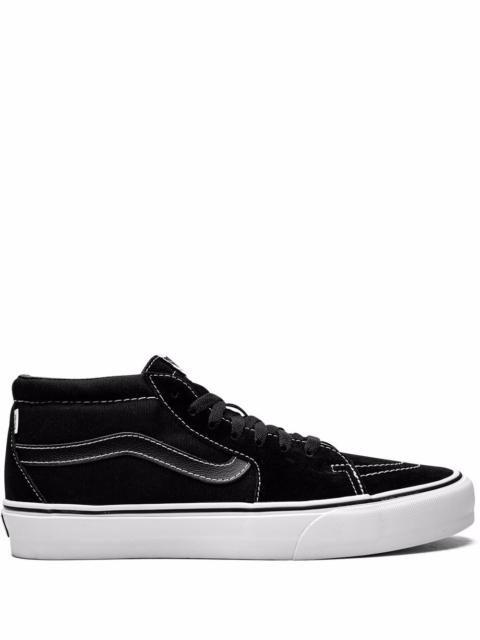 Vans Sk8-Mid Vlt Lx sneakers