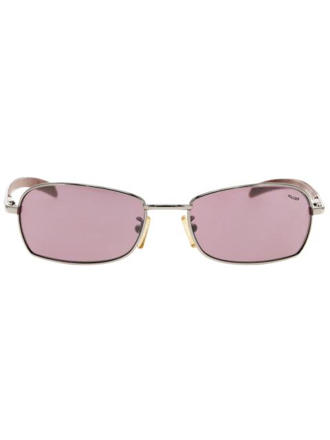 Other Designers Police 2649 56 579