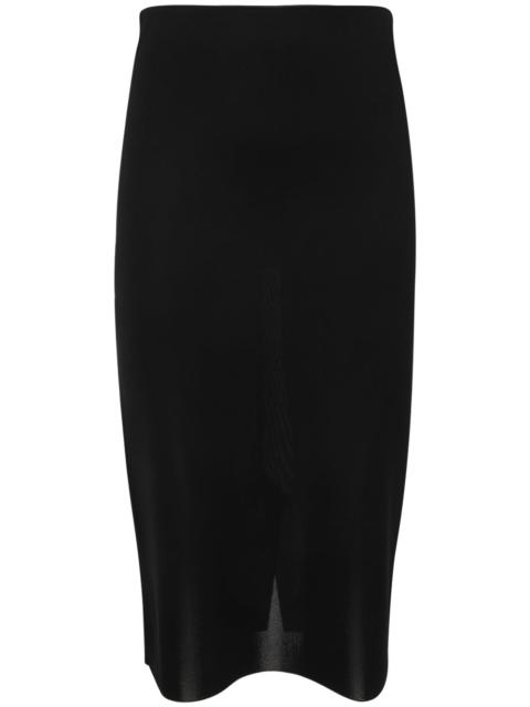TOM FORD Tom Ford Women Knitwear Skirt