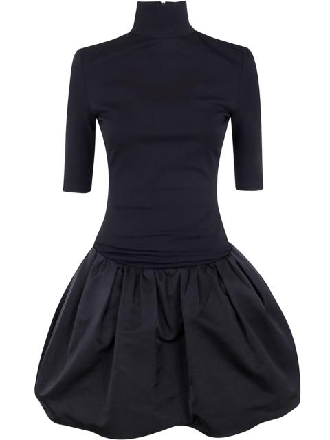 MAGDA BUTRYM "Sukienka" Mini Dress