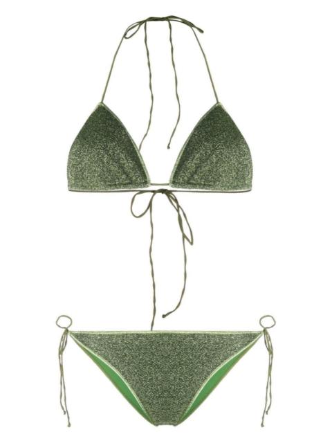 Oséree Oseree Women Lumière Bikini