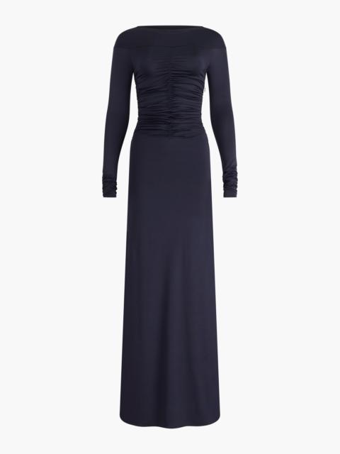 Altuzarra CALLIE DRESS