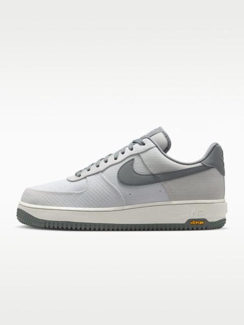 Nike Nike Air Force 1 '07 LX Vibram Men's Shoes