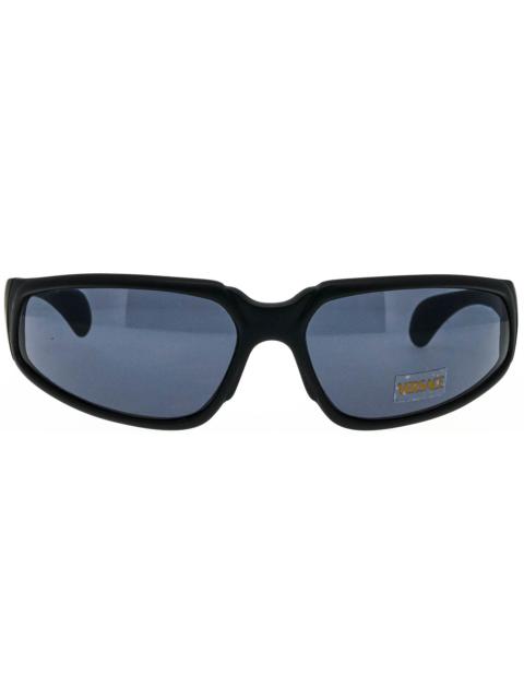 VERSACE Versace 444 G01 198