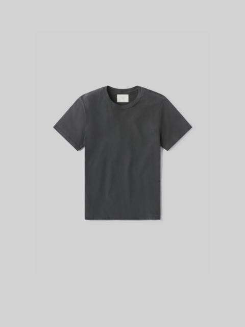 Citizens of Humanity Everyday Short Sleeve Tee
In Charred Cedar