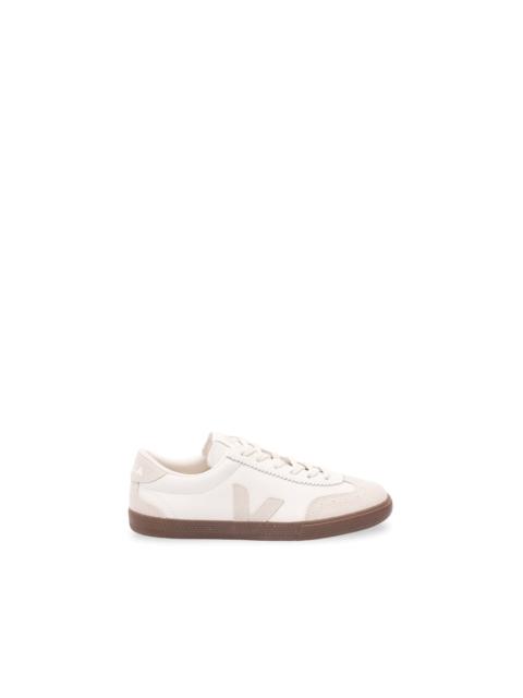 VEJA `Volley` Sneakers